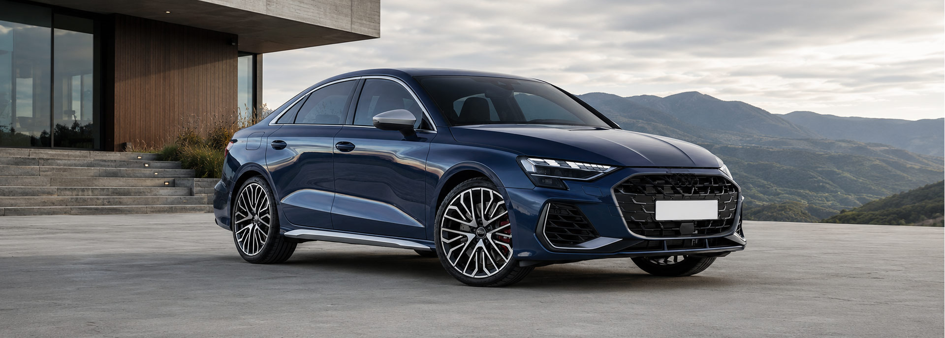 Used cars for sale in Hauppauge | Engineered Motors. Hauppauge New York