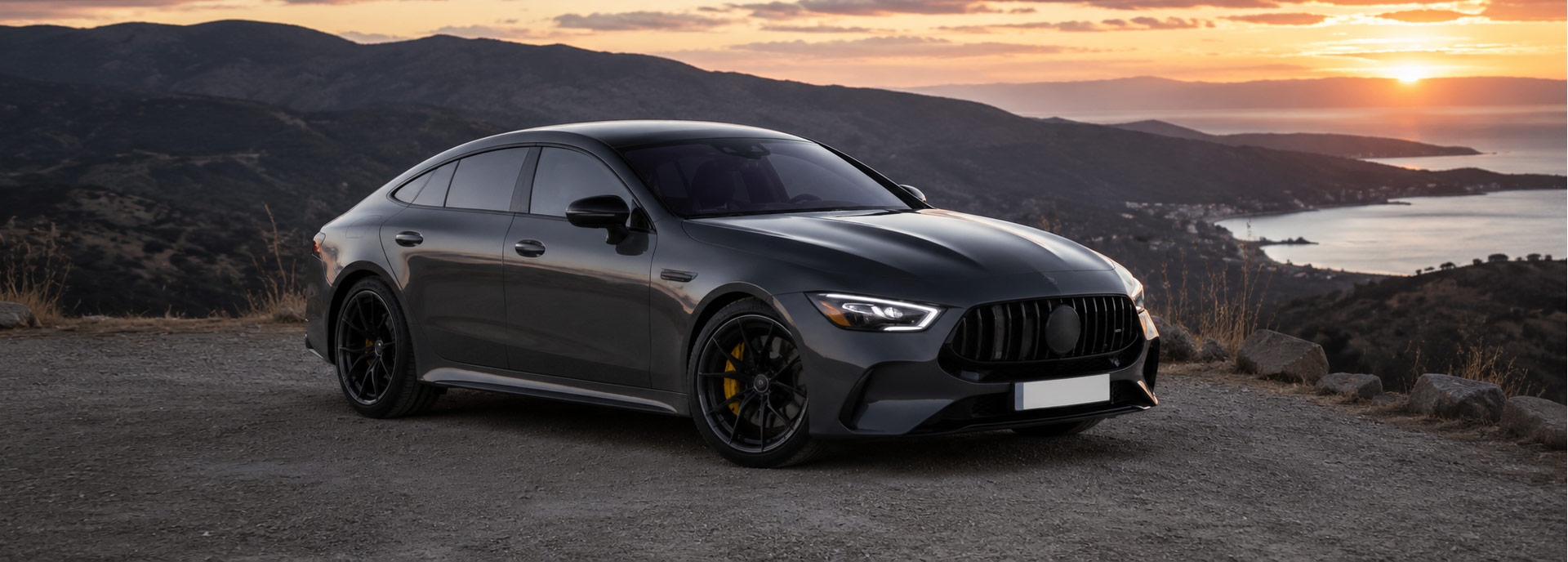Used cars for sale in Hauppauge | Engineered Motors. Hauppauge New York
