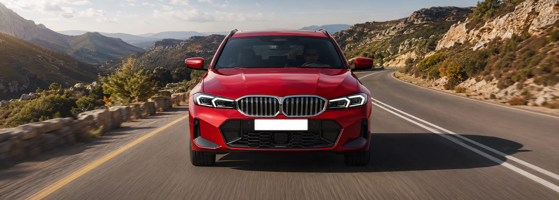 Used cars for sale in Hauppauge | Engineered Motors. Hauppauge New York