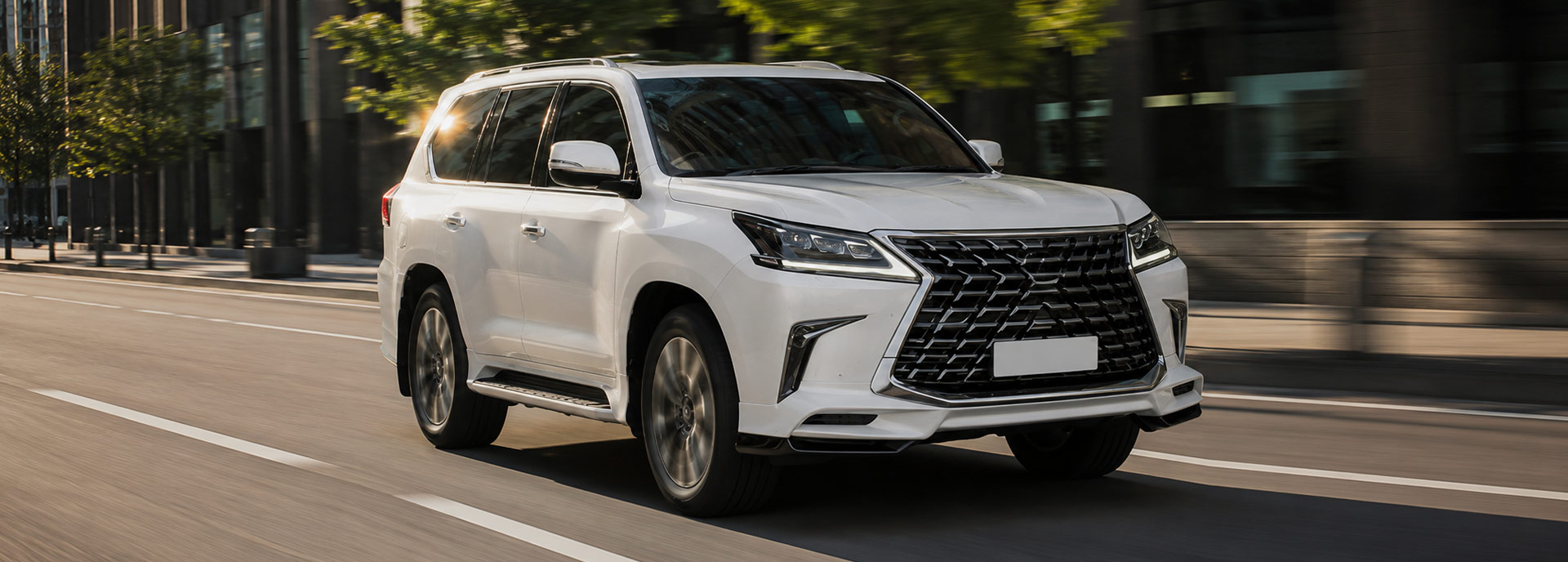 Used cars for sale in Hauppauge | Engineered Motors. Hauppauge New York