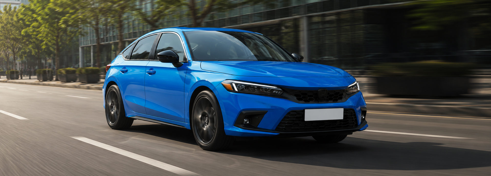 Used cars for sale in Hauppauge | Engineered Motors. Hauppauge New York