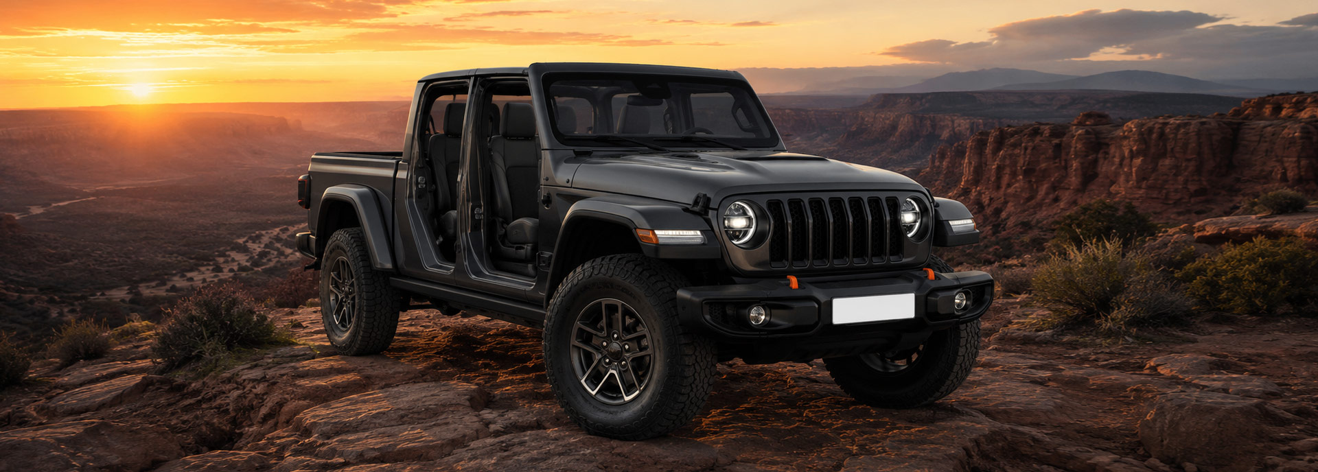 Used cars for sale in Hauppauge | Engineered Motors. Hauppauge New York