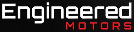 Engineered Motors, Hauppauge, NY Engineered Motors, Hauppauge, NY